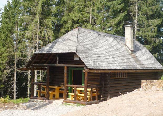 Zum Kranz Garni Hotel Bad Rippoldsau Exterior photo